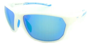 Anteojos De Sol Dynamo 164 Lentes Polarizado Uv Deporte Moda