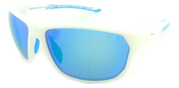 Anteojos De Sol Dynamo 164 Lentes Polarizado Uv Deporte Moda