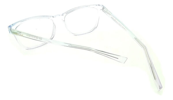 Anteojos Lentes Motor Oil 494 Receta Tr90 Flex Armazon Gafas - Imagen 18