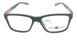 Anteojos Marcos Chicos Urban 136 Niños Receta Tr90 Lentes - Imagen 17