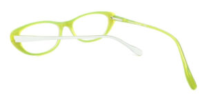 Anteojo Pin Up Gc 319 Marco Armazon Receta Lentes Moda Color - Imagen 52