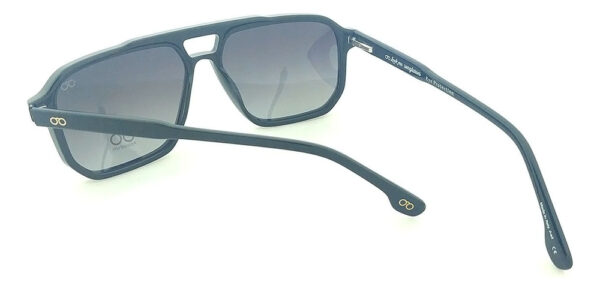 Anteojos De Sol Look Me Tirso Lentes Polarizados Uv Flex Mod - Imagen 32