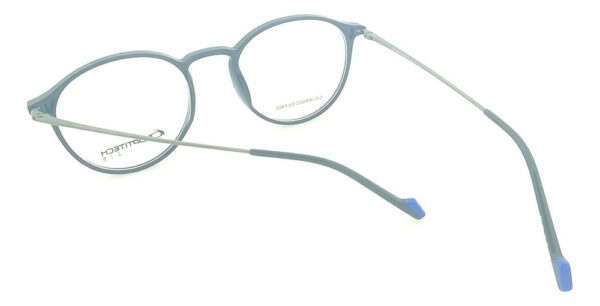 Anteojos Lentes Armazon Optitech 602 Receta Tr90 Flex Gafas - Imagen 11