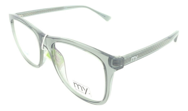 Lentes Anteojos Pc Filtro Luz Azul Antireflex Noon My08 - Imagen 16