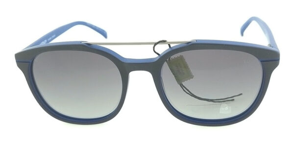 Anteojos De Sol Westbury 3077 Aviador Flex Lentes Polarizado - Imagen 4