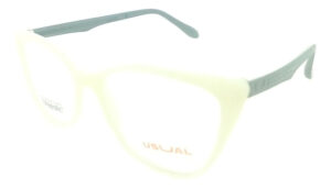 Anteojos Lentes Marcos Usual 046 Pin Up Receta Gafas Moda - Imagen 31