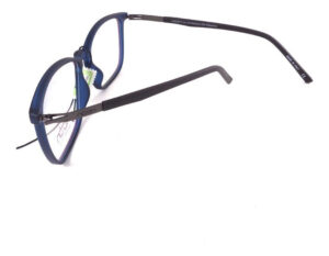 Anteojos Armazon Marcos Receta Noon 1123 Liviano Flex Lentes - Imagen 10