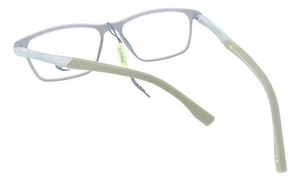 Anteojos Lentes Marcos Mdq T31 Receta Tr90 Flex Gafas Armazo - Imagen 19