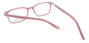 Armazones Urban 156 Lentes Chicos Niños Receta Flex Anteojos - Imagen 25