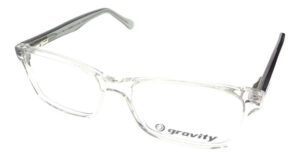 Anteojos Lentes Marcos Gravity York Receta Acetato Flex Moda - Imagen 15