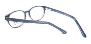Anteojos Noon Myz 03 Lentes Marcos Receta Acetato Flex Moda - Imagen 17