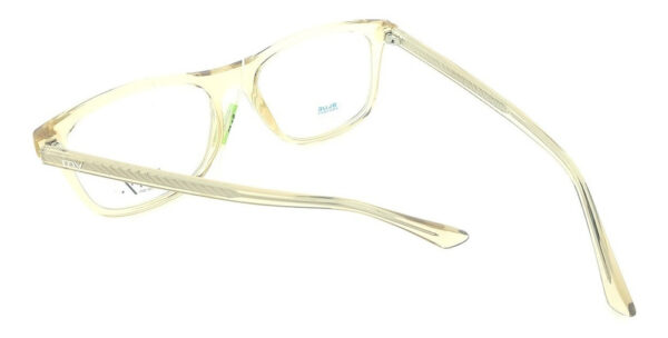 Lentes Anteojos Pc Filtro Luz Azul Antireflex Noon My08 - Imagen 24