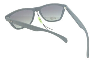 Anteojos De Sol Mdq Indah Lentes Polarizado Uv Cat 3 Moda - Imagen 35