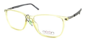 Anteojos Armazon Marcos Receta Noon 1123 Liviano Flex Lentes - Imagen 24