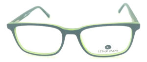 Armazones Urban 156 Lentes Chicos Niños Receta Flex Anteojos - Imagen 10