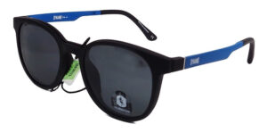 Armazon Lente Clip On Polarizado Imantado Premium Dynamo 112 - Imagen 4