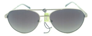 Anteojos De Sol Westbury 3112 Lentes Polarizado Flex Grande - Imagen 10
