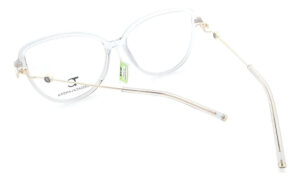 Anteojos Lentes Teresa Calandra C30z Marcos Receta Gafas Mod - Imagen 12