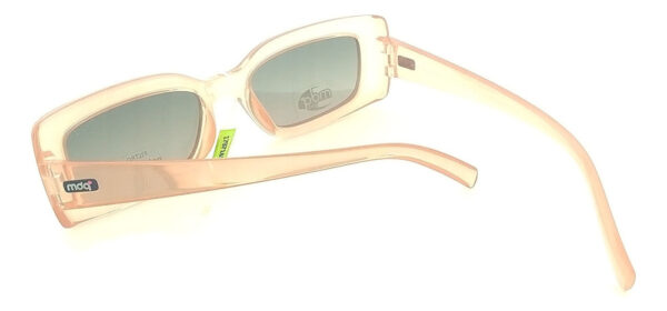 Anteojos De Sol Mdq Girls Aixa Lentes Polarizados Uv Moda - Imagen 18
