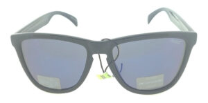 Anteojos De Sol Mdq Indah Lentes Polarizado Uv Cat 3 Moda - Imagen 4