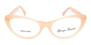 Anteojo Marco Armazon Receta Gc 289 Pin Up Zilo Flex Lentes - Imagen 52