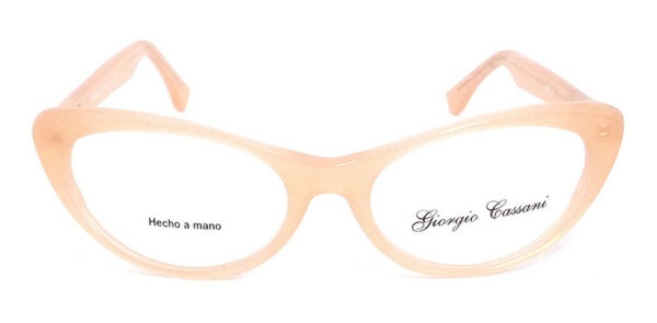 Anteojo Marco Armazon Receta Gc 289 Pin Up Zilo Flex Lentes - Imagen 52