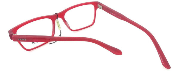 Lentes Marcos Dynamo 429 Anteojos Receta Acetato Color Gafas - Imagen 18