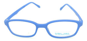 Anteojos Lentes Usual 038 Marcos Chicos Smartflex Gafas - Imagen 3