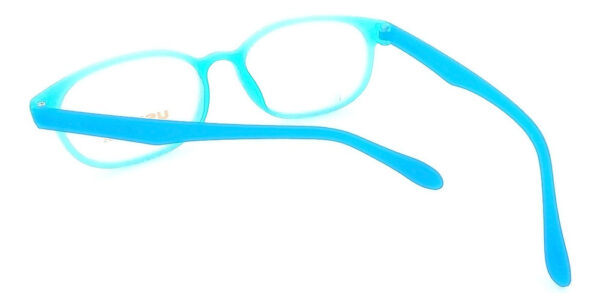 Anteojos Lentes Usual 013 Chicos Niños Receta Armazon Gafas - Imagen 34