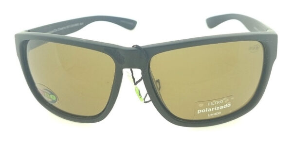 Anteojo De Sol Mdq Koro Polarizado Uv Deportivo Lentes Moda - Imagen 46