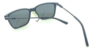 Anteojos De Sol Westbury 3114 Lentes Polarizado Uv Hombre Ga - Imagen 11