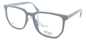 Lentes Filtro Luz Azul Antireflex Anteojos Noon Myz19