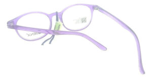 Lentes Anteojos Marcos Benx 111 Lennon Chicos Moda Livianos - Imagen 24