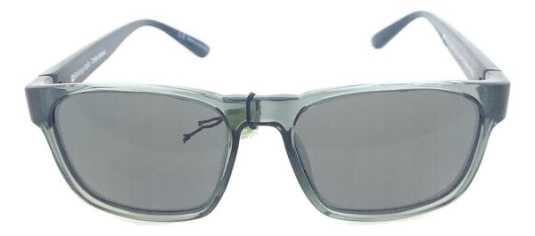 Anteojo De Sol Lentes Polarizado Uv Tr90 Gafas Dynamo 153 - Imagen 10
