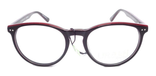 Anteojos Armazon Marcos Receta Urban 5039 Acetato Flex Moda - Imagen 16