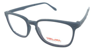Anteojos Lentes Marcos Usual 051 Receta Gafas Moda Armazon - Imagen 10