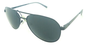 Anteojos De Sol Westbury 3112 Lentes Polarizado Flex Grande - Imagen 16