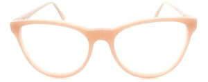 Anteojos Von Del Park Ellen Marcos Lentes Receta Flex Moda - Imagen 44
