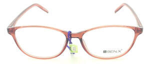 Anteojos Lentes Marcos Benx 213 Receta Tr90 Armazon Gafas - Imagen 17