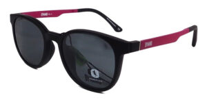 Armazon Lente Clip On Polarizado Imantado Premium Dynamo 112 - Imagen 10
