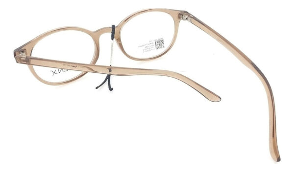 Anteojos Marcos Benx 109 Lentes Receta Livianos Lennon Moda - Imagen 40