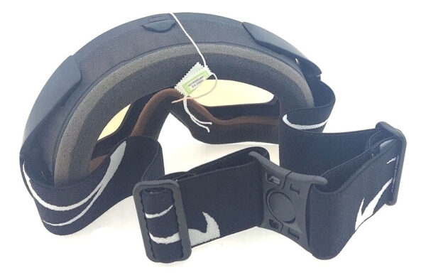 Gafas Ski Antiparra Esqui Optitech 197 Deportes Tr90 Lentes - Imagen 6