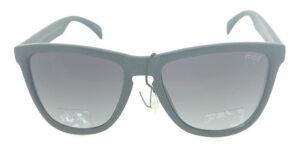 Anteojos De Sol Mdq Indah Lentes Polarizado Uv Cat 3 Moda - Imagen 34