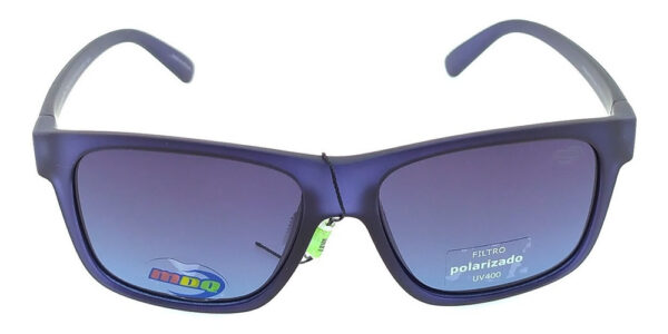 Anteojo De Sol Mdq Uyuni Lente Polarizado Proteccion Uv Moda - Imagen 16