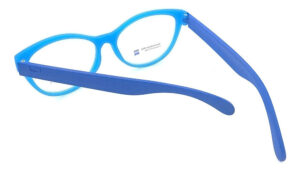 Anteojos Lentes Usual 024 Receta Armazon Moda Color Pin Up - Imagen 26