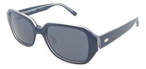 Anteojos De Sol Look Me Yamuna Lentes Polarizado Uv Flex Gaf