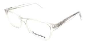 Anteojos Lentes Marcos Gravity York Receta Acetato Flex Moda - Imagen 9