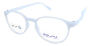 Anteojos Lentes Usual 035 Receta Chicos Niños Armazon Gafas - Imagen 31