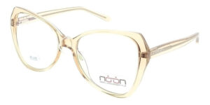 Anteojos Lentes Blue Noon 1130 Filtro Azul Pantallas Descans - Imagen 10