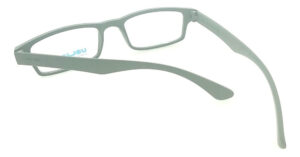 Anteojos Lentes Marcos Usual 002 Receta Armazon Gafas Livian - Imagen 12